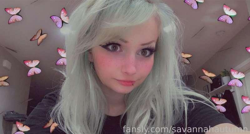 savannahautumn image #12