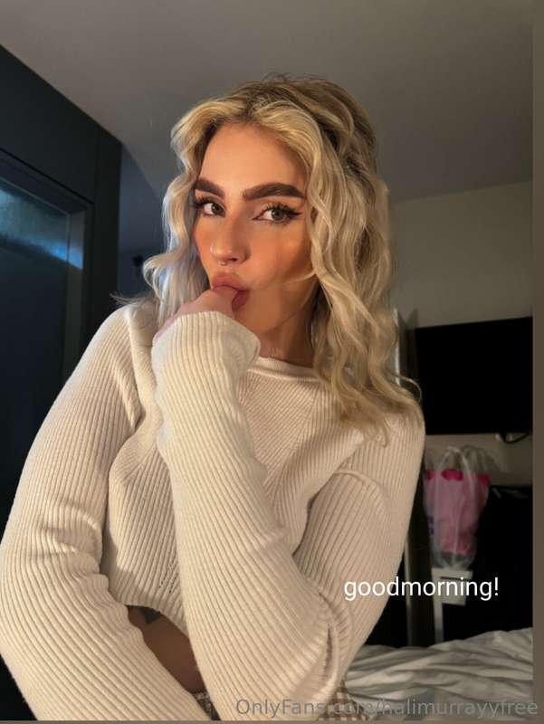 I would love to drain your balls all over my face! 💦👅 @halim..