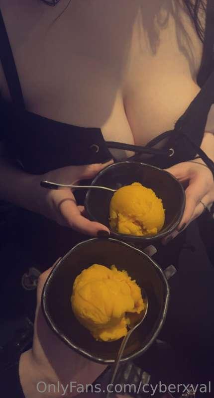 ragdolljuls main image