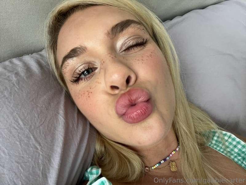 Smooch 