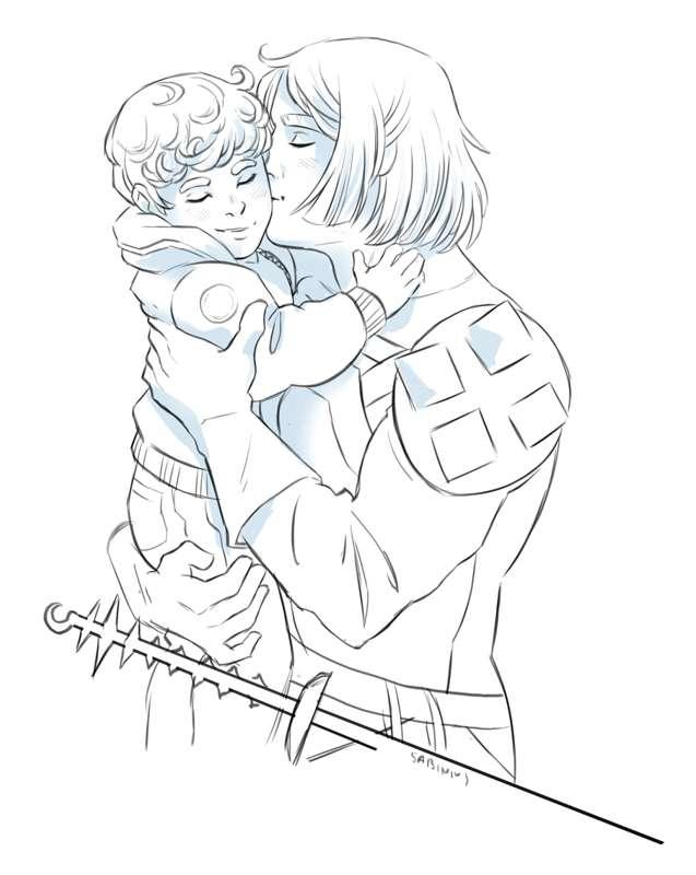 SeptemberSmoo19 #8