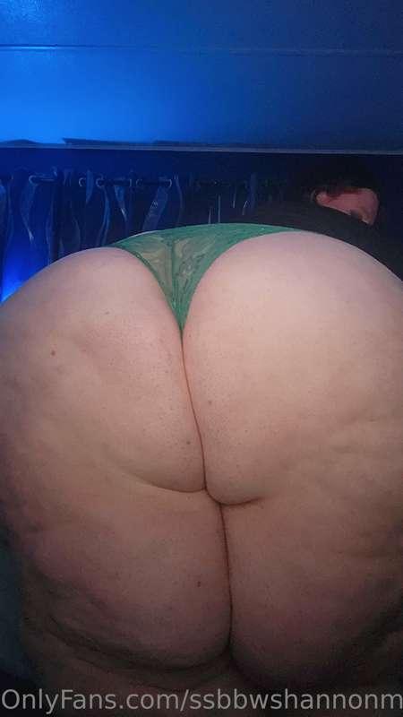 ssbbwshannonmarie image #0