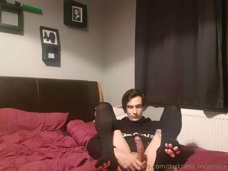 darkness_incarnate image #0