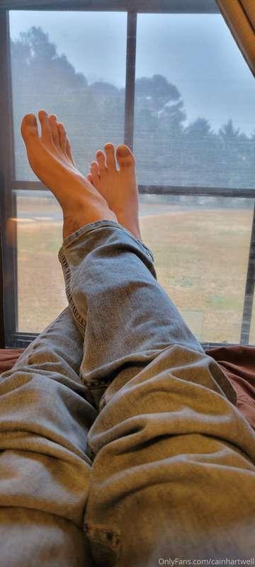 can i put them in your face? 🤔