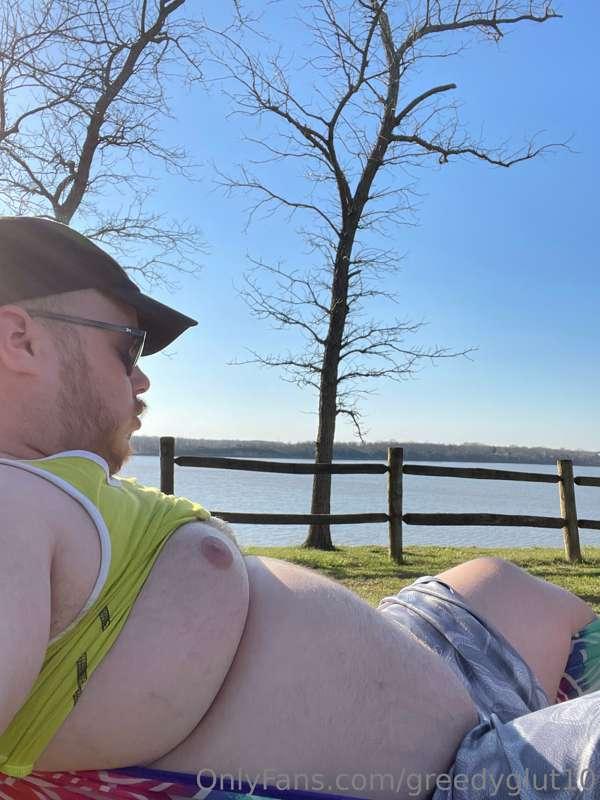 greedyglut10 image #16