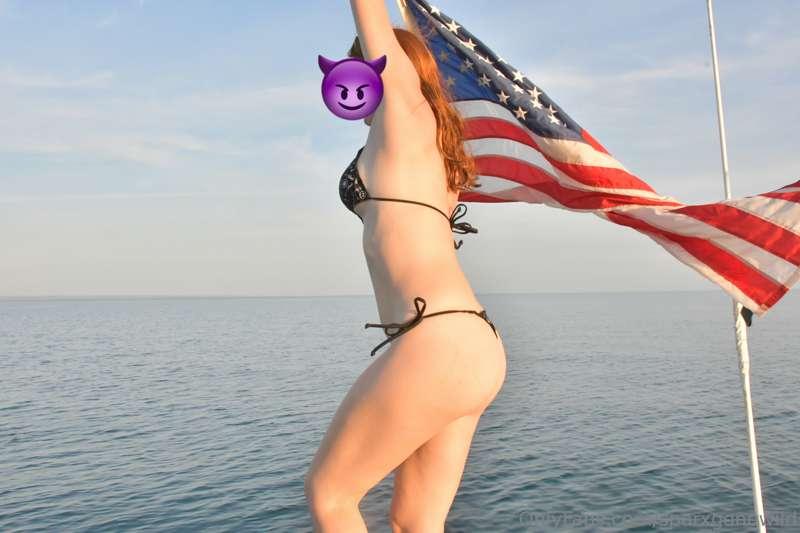 sparxgonewild image #4