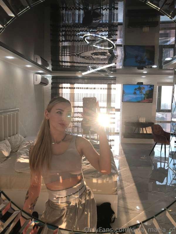 Inspiration is everywhere 🌿  Sometimes inspiration finds us ..