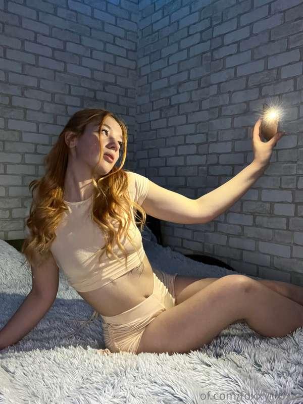 foxxy_loxie image #0