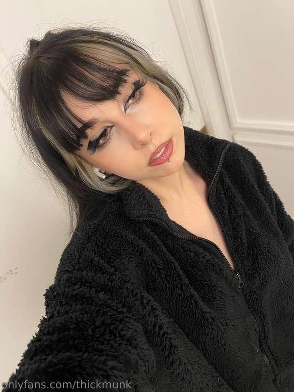 helloooo<3 i’ve been dealing with some ouchy tendinitis in m..