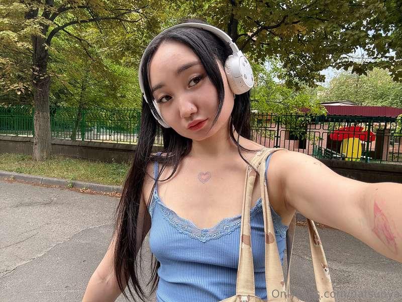 I went searching for the perfect watermelon, but not today (..