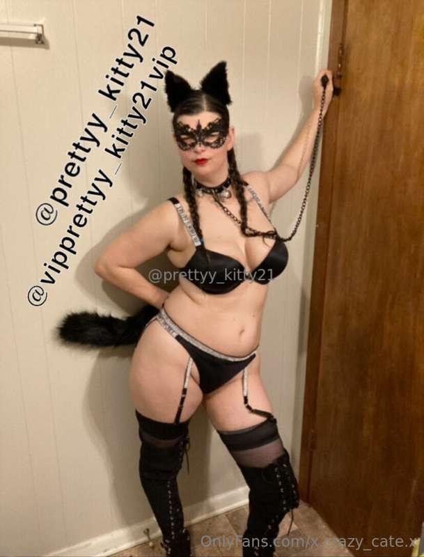 AD💥Custom Requests Available       •@prettyy_kitty21•Just an..