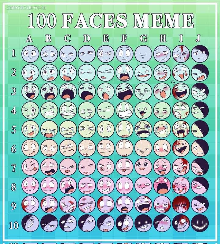 help your art blocked artist (REQUEST)