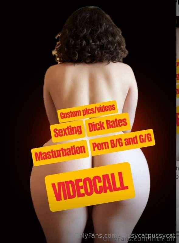 Hot Turkish girl all natural 🔞 ❗️❗️FREE SUBSCRIPTION ❗❗  @li..
