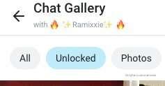ramixxie image #0