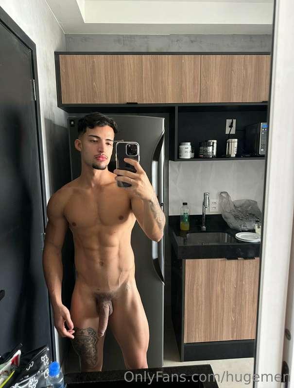 @rysilveira