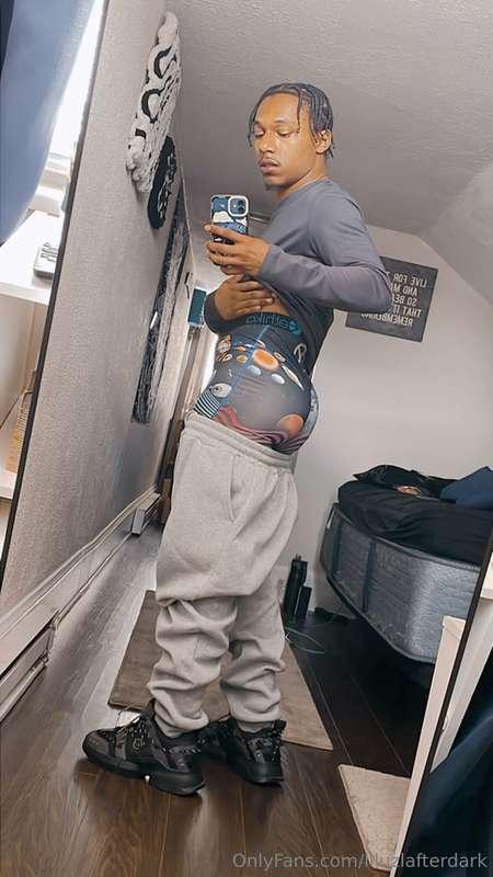 liluzlafterdark image #5