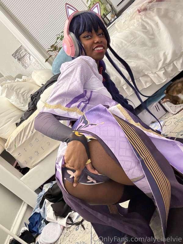 alyciaelvie image #16