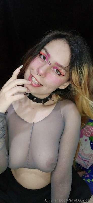 𝕄𝕪 𝕡𝕦𝕤𝕤𝕪 𝕟𝕖𝕖𝕕𝕤 𝕪𝕠𝕦 𝕟𝕠𝕨 💋 @alrak66elocin 