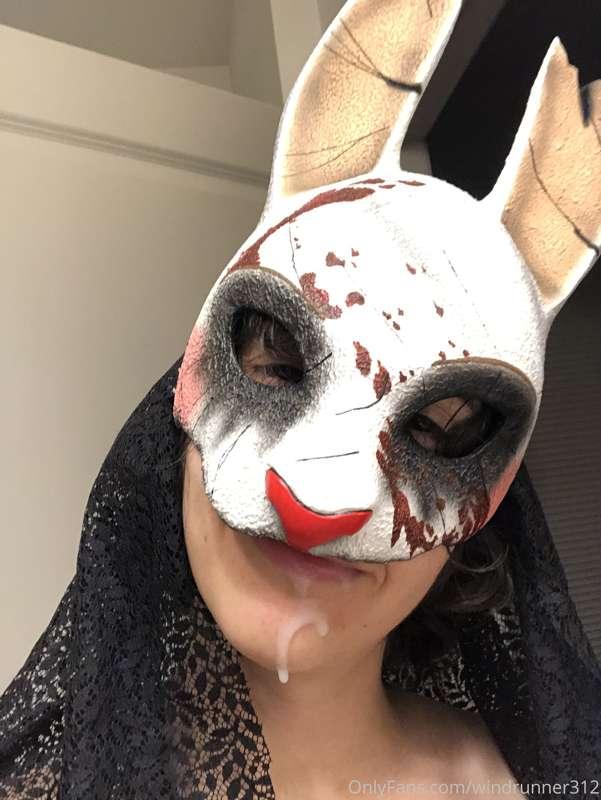 maleficentwindrunner image #0