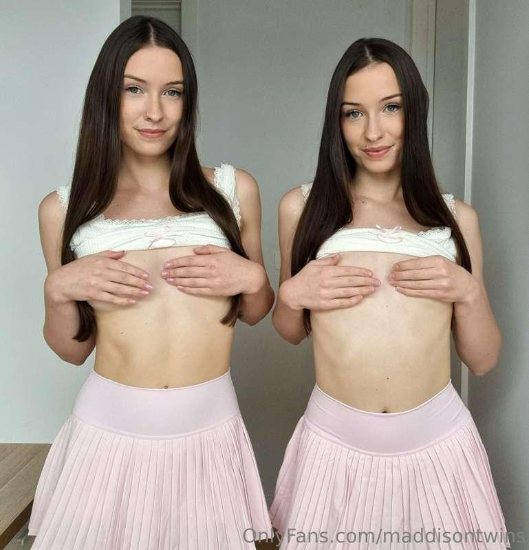 🫱🫲  🫱🫲