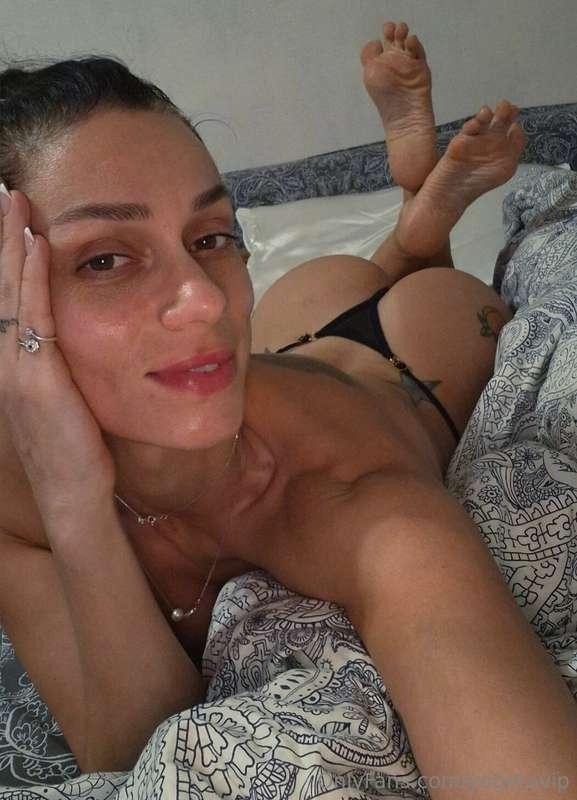 🔥