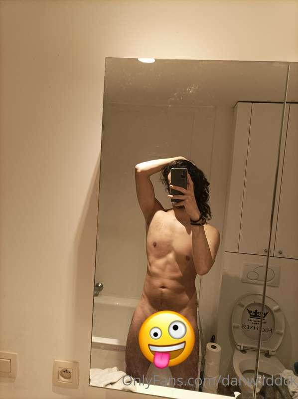 Would you like me to remove those emojis? I bet I can for yo..