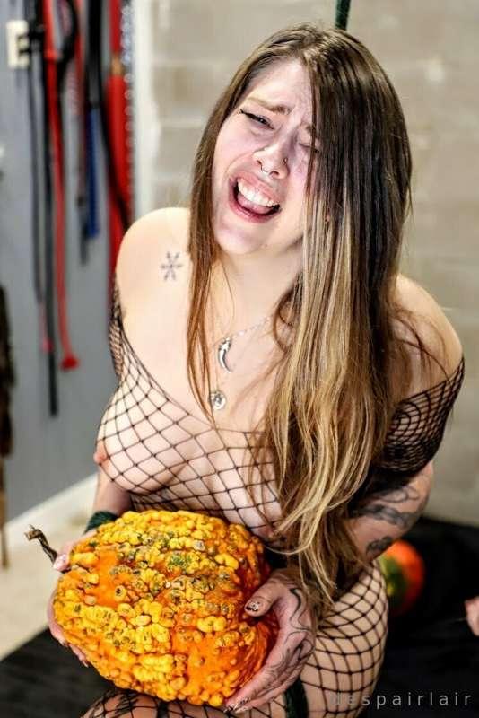 despairlair image #8