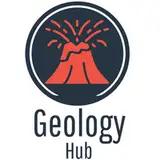 geologyhub