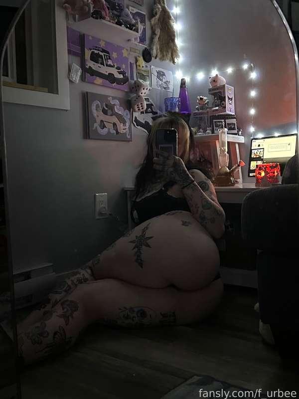 f_urbee image #1