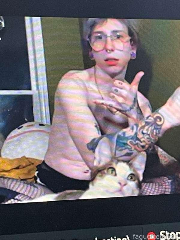 mikah_ftm image #1