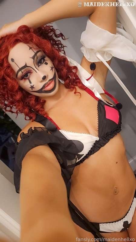 maidenhellxo image #25