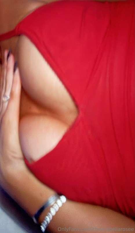 thearabellarosee image #0