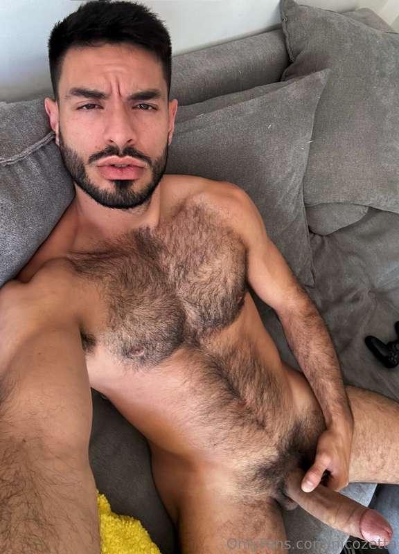 Happy carnival weekend ! 😈🍆