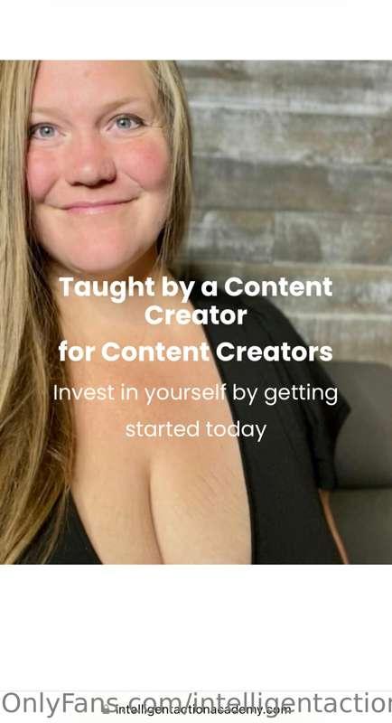 I am pivoting my library collection/VIP page from the conten..