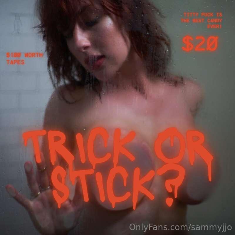 40 SPOOKY FILES TO PETRIFY YOU 👻🕷️$200 off panties🕸️FREE 1 m..