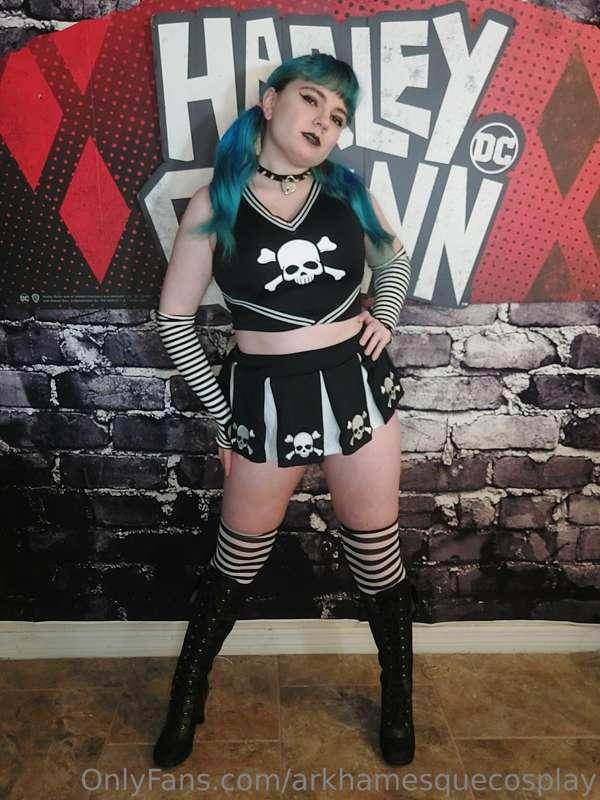 Thank you @technomaestro for this outfit that's 100% suppose..
