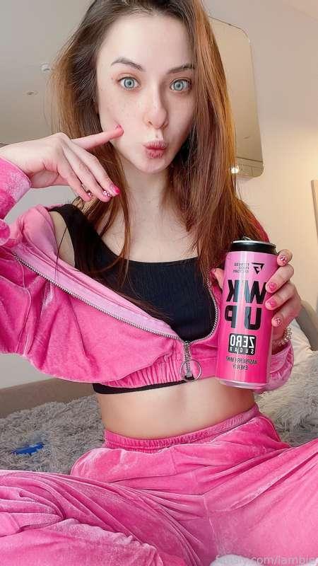 lambiensfw image #1