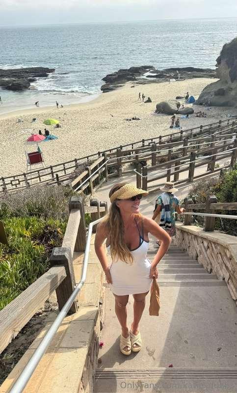 your ray of sunshine 🌞💗