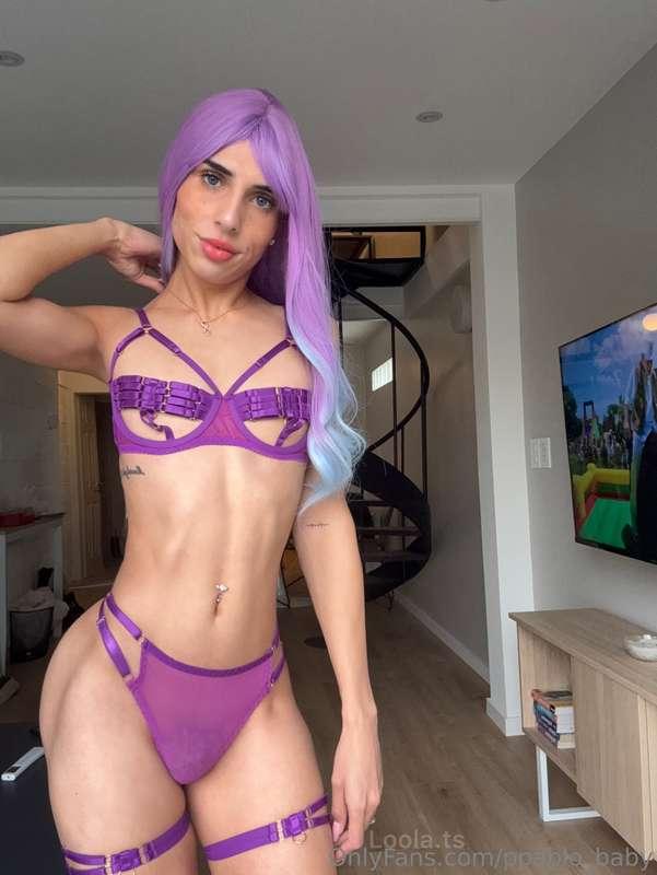 ppablo_baby image #0