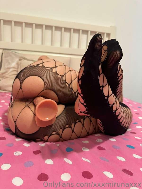 xxxmirunaxxx image #4