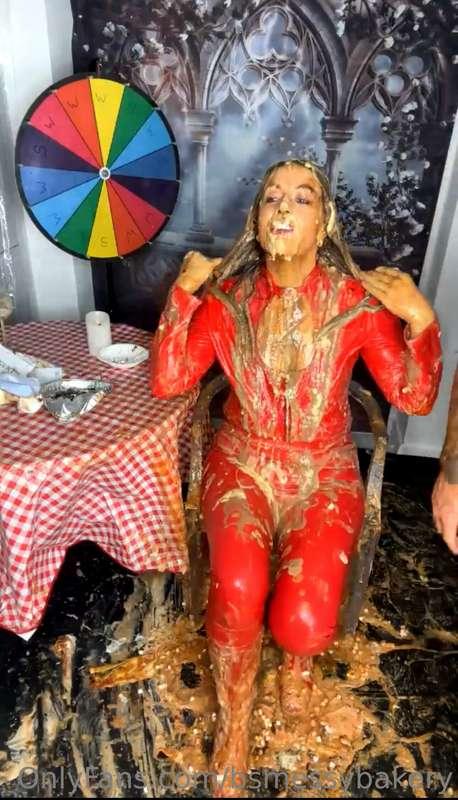 bsmessybakery image #15