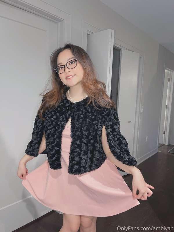 date outfit 💕