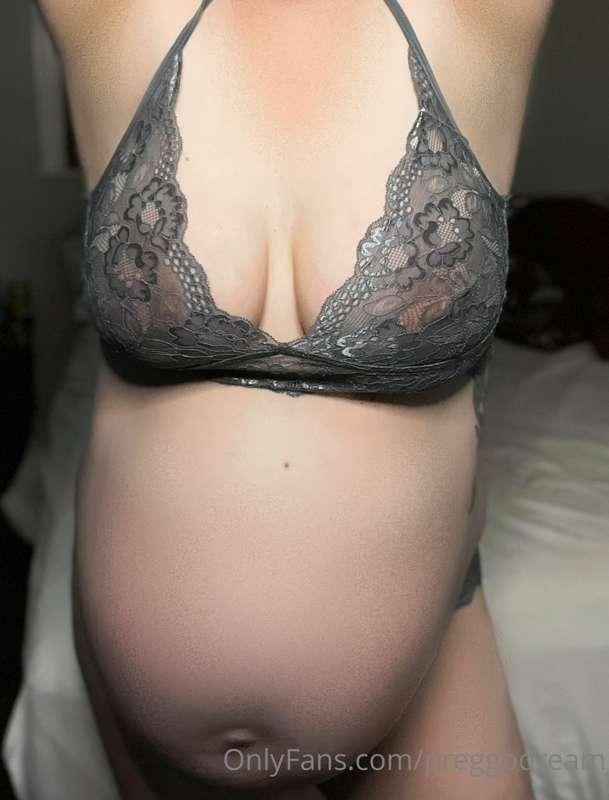 1 week away from delivery!!!
I created an Amazon wishlist fo..