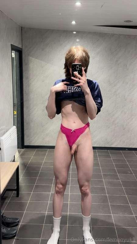 femboyuk1 image #4