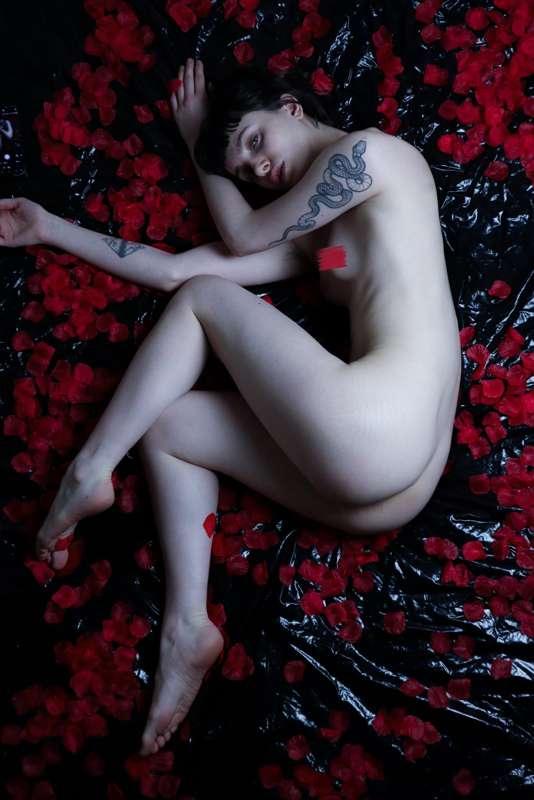 🌹@daisylove97 🌹

Scottish content creator, webcam model & or..