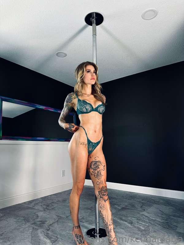 I don't try to be sexy. Sexy tries to be ME🔥