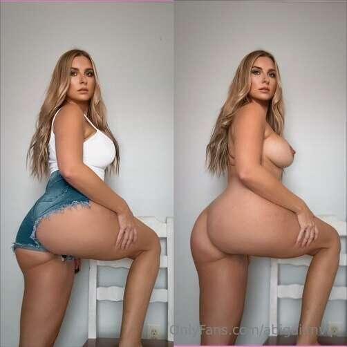 Left or Right?