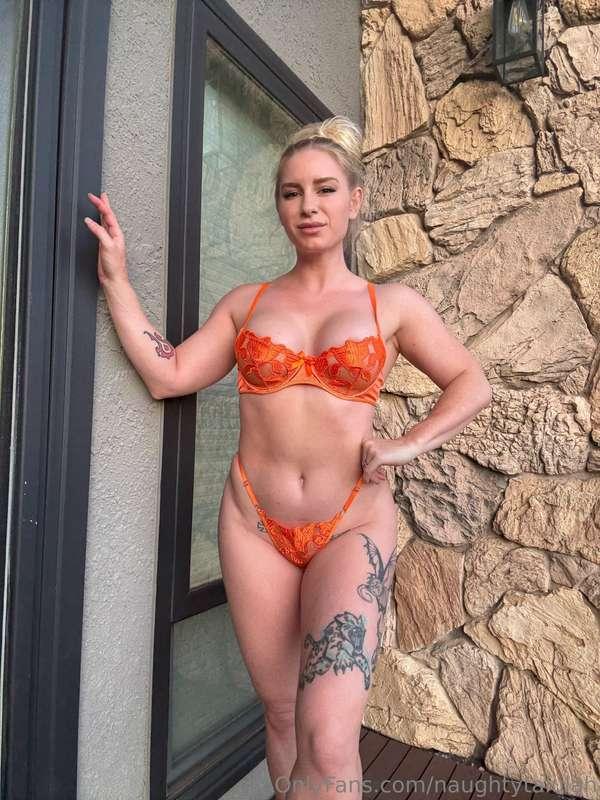Check Mondays and Wednesdays for newest sex tapes!! 😍