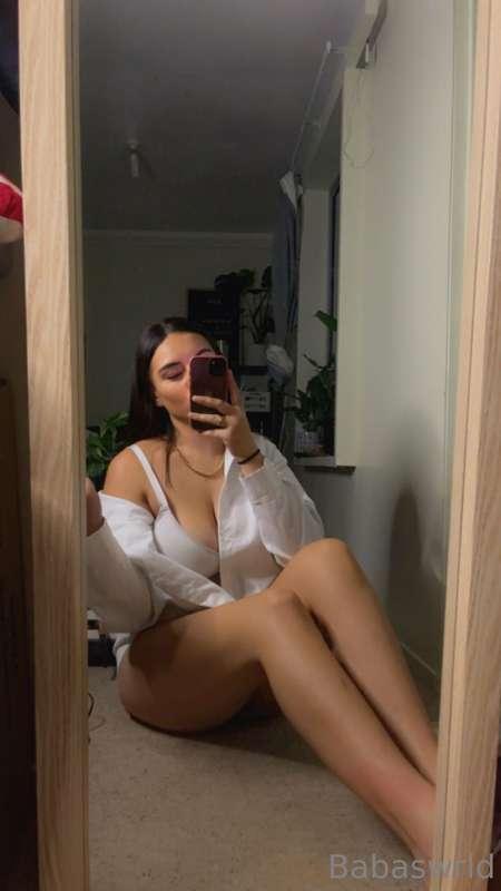 Good night 💋