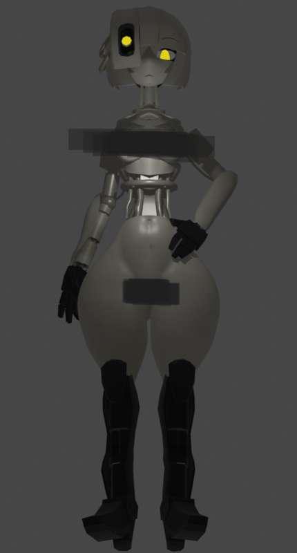 Cuming soon...